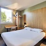 Evry 2 - 3 Etoiles Hotel Lisses