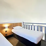 Hotel Evry 2 - 3 Etoiles 3*