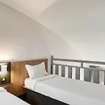 Hotel Evry 2 - 3 Etoiles