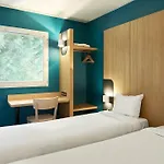 Evry 2 - 3 Etoiles Hotel 3*