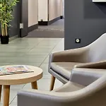 Hotel Evry 2 - 3 Etoiles 3*