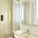 Hotel Evry 2 - 3 Etoiles Lisses