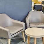 Evry 2 - 3 Etoiles Hotel