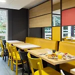 Hotel Evry 2 - 3 Etoiles