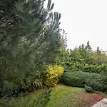 Evry 2 - 3 Etoiles Hotel 3*