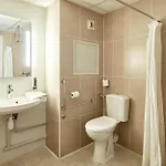 Hotel Evry 2 - 3 Etoiles 3*