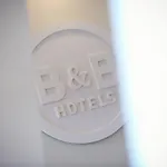 Evry 2 - 3 Etoiles Hotel 3*