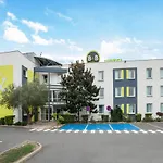 Evry 2 - 3 Etoiles Hotel 3*