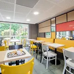 Evry 2 - 3 Etoiles Hotel 3*