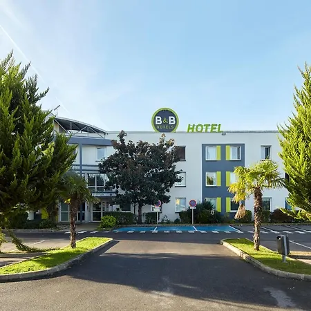 Otel Evry 2 - 3 Etoiles Lisses