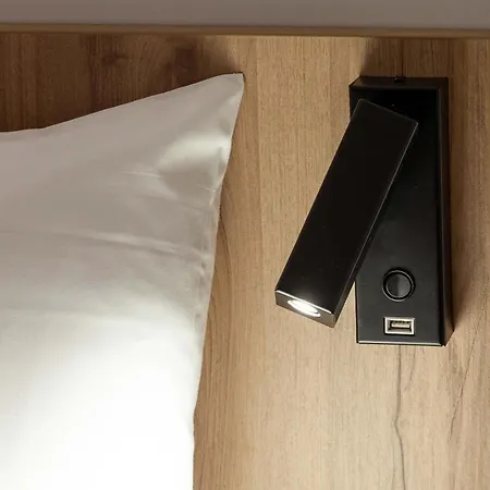 Evry 2 - 3 Etoiles Otel 3*