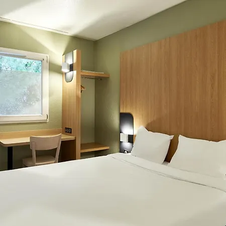 Hotel Evry 2 - 3 Etoiles 3*