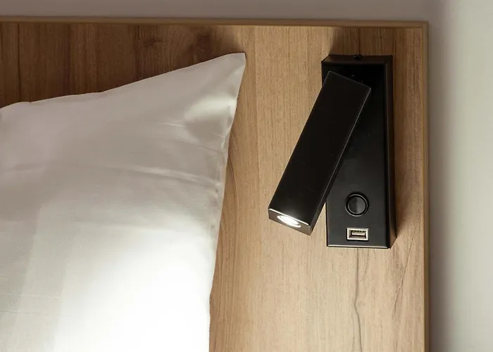 Evry-lisses Hotel 3*